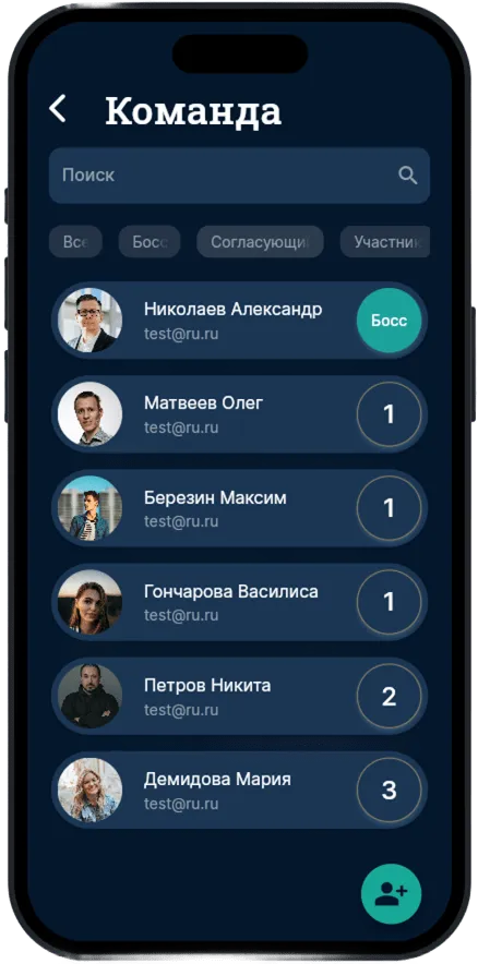Мобильная версия 4 Мобильная версия 4